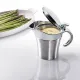 Westmark 6224 Thermo sauskom 0.5 liter